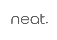 NEAT_logo
