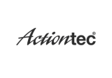 actiontec-logo