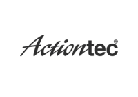 actiontec-logo