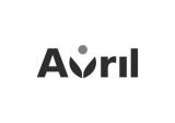 avril-logo