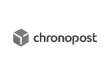 chronopost-logo