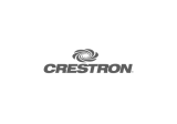 creatron-logo
