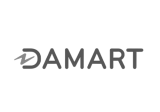 damart-logo