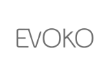 evoko-logo