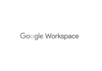 googleworkspace-logo