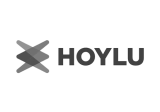 hoylu-logo