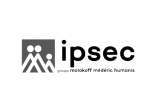 ipsec-logo