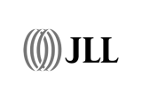 jll-logo