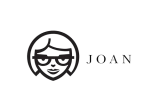 joan-logo