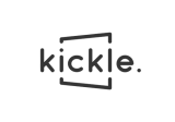 kickle-logo