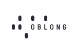 oblong-logo