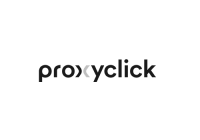 proxyclick-logo