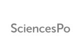 sciencespo-logo