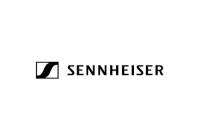 sennheiser-logo