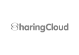 sharingcloud-logo