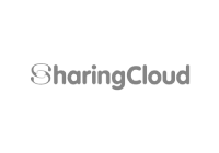 sharingcloud-logo
