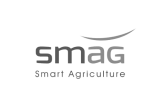 smag-logo