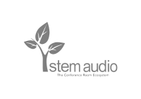 stem-audio-logo