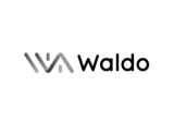 waldo-logo