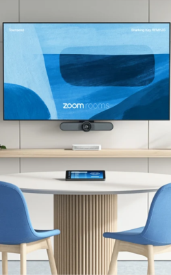 zoom-room-1